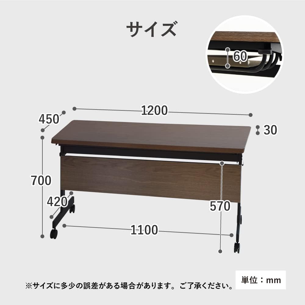 M&M's エムアンドエムズ 大型ディスペンサー2体セット約35cm